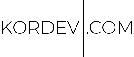 Kordevi