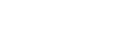 Kordevi