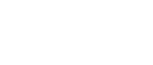 kordevi.com - succeed online - wide logo