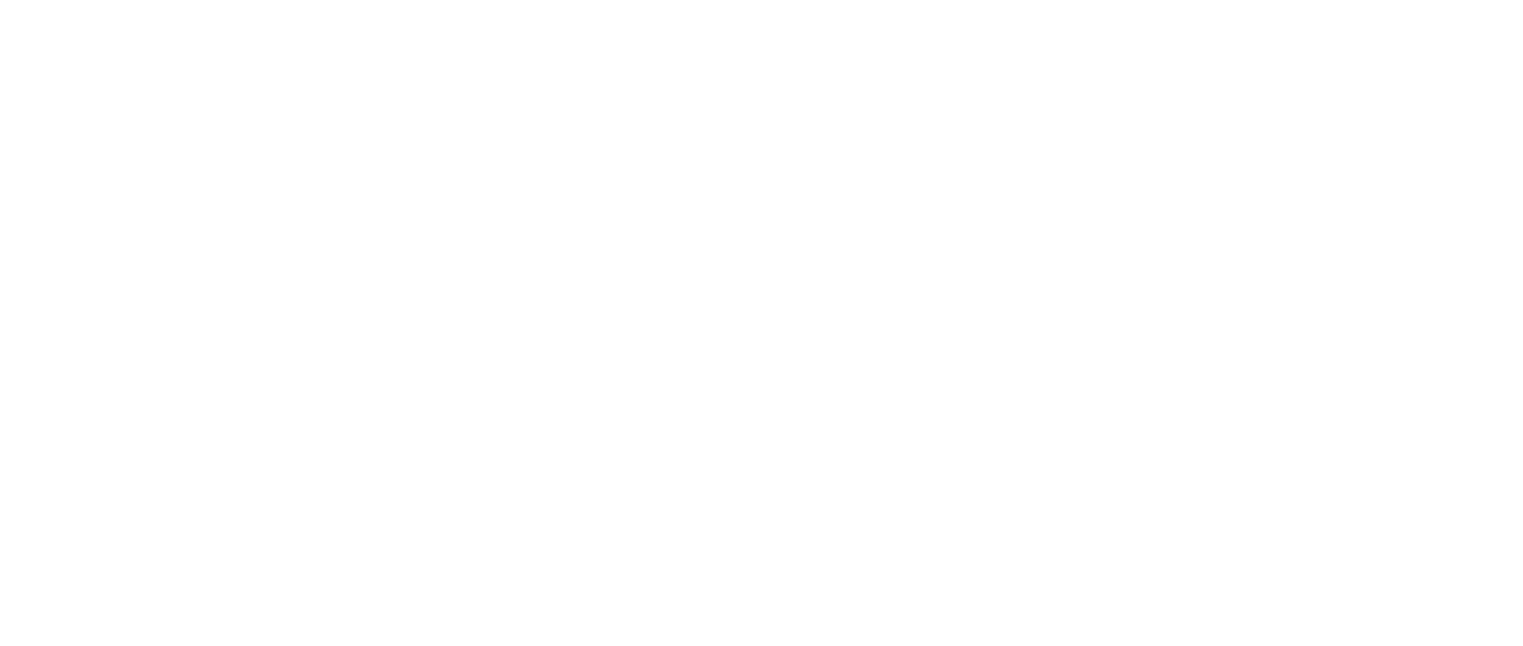 kordevi.com - succeed online - wide logo